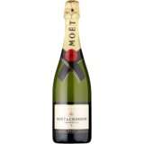 Moet__chandon Brut Imperial penušavo vino 0,75 l Cene