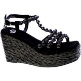 Gold&gold 91568 Crna Cijene