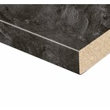 Kaindl Delovna plošča 60 cm x 3,8 cm Skrilavec dolžine največ 4,1 m Cene