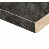Delovna plošča 60 cm x 3,8 cm Skrilavec dolžine največ 4,1 m