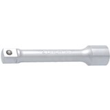 Unior Nastavak, prihvat 1/2" 1/2" x 125 600874 | Eponuda.com