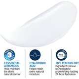 CeraVe Hidratantni losion sa hijaluronskom kiselinom, refill 473 ml | ePonuda.com