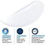 CeraVe Refill Moisturizing Lotion hidratantno mlijeko za tijelo i lice za suhu i vrlo suhu kožu zamjensko punjenje 473 ml | shoptok.hr