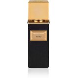 Parfem Puro 100 ml parfumski ekstrakt unisex | Shoptok.si
