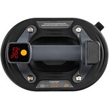  Baterijalni vakuumski usisač PM-PPS-260M | shoptok.hr