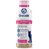 ORALADE RF 300ml | Eponuda.com
