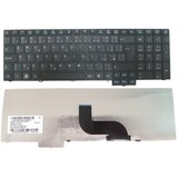  Tastatura za laptop Acer Travelmate 5760 5760G 7750 5360 Cene