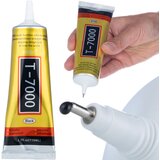 Rosfix univerzalno lepilo T-7000 110ml, (21739150) Cene