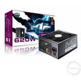 Cooler Master Silent PRO M2 620W RS620-SPM2E3-EU napajanje | ePonuda.com
