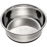Hunter posoda za hrano iz nerjavečega jekla - 550 ml, Ø 13 cm | Shoptok.si