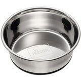 Hunter zdjelica od plemenitog čelika - 0,55 l, Ø 13 cm | shoptok.hr