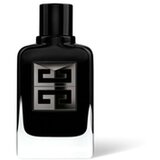 Parfem za muškarce Givenchy Gentleman Society Eau De Parfum Extreme | shoptok.hr