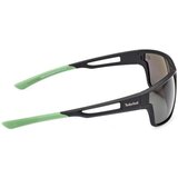 Timberland Polarized TB00001 02R Crna | shoptok.hr