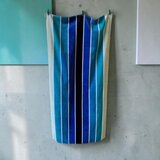  Plažni peškir "Big B70" – 166 X 85 cm, 100% pamuk ( VLK000680-bigb70 ) Cene
