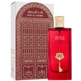 Ard Al Zaafaran Bab Al Hamra 100 ml parfemska voda unisex Cijene
