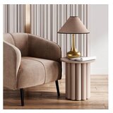 Opviq stona lampa luna 15257 | ePonuda.com