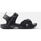 Big Star Black sports sandals | Eponuda.ba