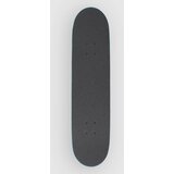 Push Skateboards Nepal MLSL 7.75" Skate komplet light blue | Shoptok.si