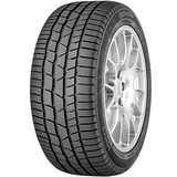 225/60R17 ContiWin TS830P SSR zimska auto guma