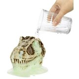  Playset MGA GrossMos 10 cm | shoptok.hr