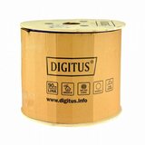 Digitus kabel CAT.6A utp 4x2xAWG23 eca 305m kolut | Shoptok.si