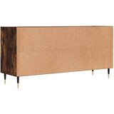 TV ormarić boja hrasta 103,5 x 30 x 50 cm konstruirano drvo | shoptok.hr