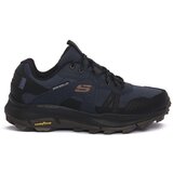 Skechers Pohodništvo 237790NVBK pisana | Shoptok.si