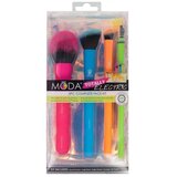 MŌDA® Original MŌDA® Totally Electric - Set za kompletan izgled | Eponuda.ba