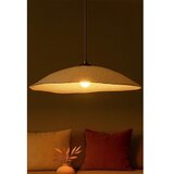 Opviq Luster BK183, 1 x E27, Max 40W, Krem-zlatna | Eponuda.ba