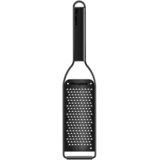 Microplane Black Sheep Dicke Klinge | shoptok.hr