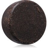Beauty Jar Cellulite Killer piling za telo proti celulitu z morsko soljo 80 g | Shoptok.si