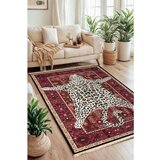 Conceptum Hypnose 171 višenamenski tepih (180 x 280 cm) | Eponuda.com