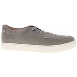 Rieker U070242 Siva | shoptok.hr