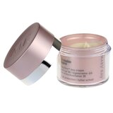 Mary Kay TimeWise Repair dnevna krema SPF 30 48 g | shoptok.hr