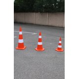 MFK Putarski Čunj Jednodelni 90cm | Eponuda.com
