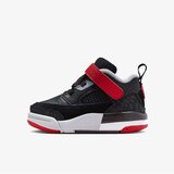 Nike Jordan spizike low bt | Eponuda.com
