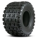 Kenda K3211 ( 18x10.00-8 TL 29J ) Cene