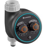 Gardena 20-Tajmer za vodu Easyplus GA 01897 | ePonuda.com