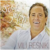 POSNETI MEDIJI RESNIK V.- SVET JE LEP, (571861) | Shoptok.si