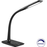 Braytron Stona lampa Bry LB132 7W 5000K BK01-01411 Cene