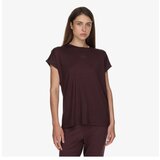 Lussari Studio t shirt Cene