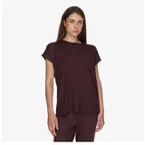 Studio t shirt