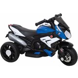 Ocie motor na akumulatorski pogon - moder/črn 32129 | Shoptok.si