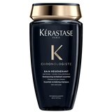 Kérastase Chronologiste Bain Régénérant šampon za revitalizaciju i jačanje protiv starenja 250 ml Cijene