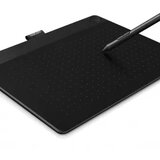 Wacom Intuos Art Black PT M CTH-690AK-N grafička tabla | ePonuda.com