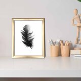 Wallity slika ACT-022, 23,5 x 28,5 cm | Eponuda.ba