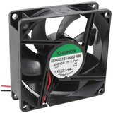 Sunon Ventilator EF80251S1-A99-A 80x80x25mm | Eponuda.ba