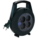 Kabal produžni H05VV-F 3x1,5mm 10m