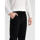 Sinsay jogger traperice | shoptok.hr