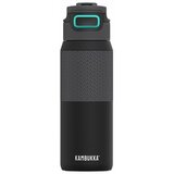 Kambukka Elton Nighfall 750 ml Termo bučka-Steklenica | Shoptok.si
